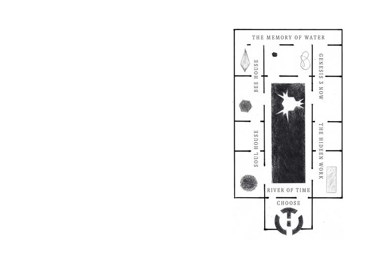 Produktbild: Seven Pieces