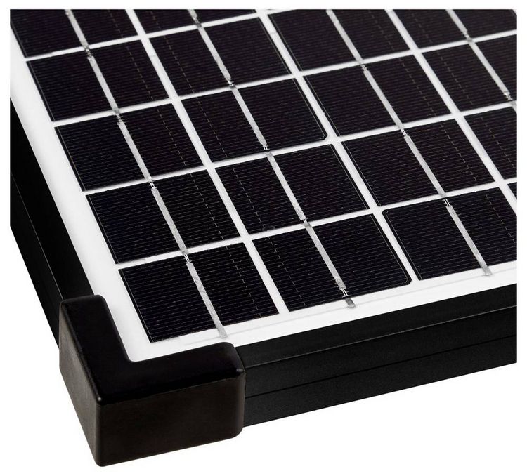Produktbild: Osram Automotive OSP500 Kfz-Ladeger&auml;t 12V 0.28A