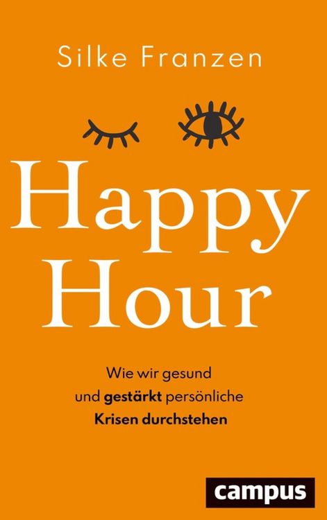 Produktbild: Happy Hour