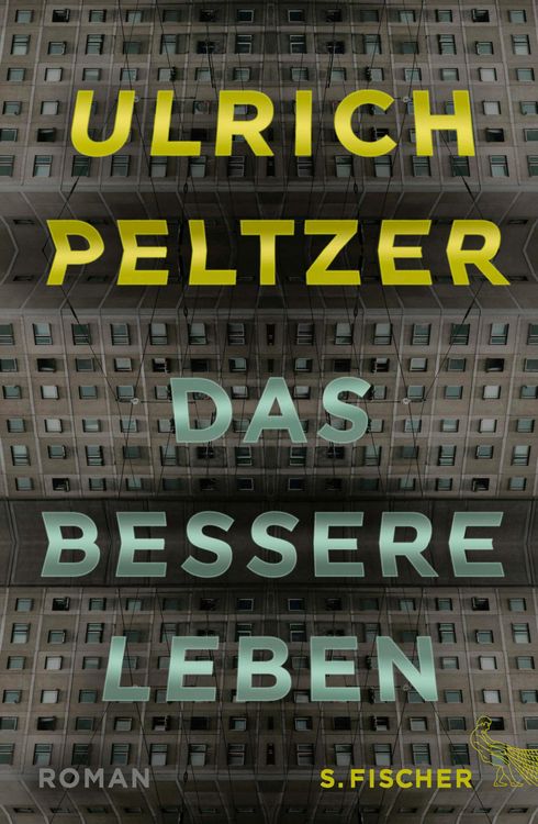 Produktbild: Das bessere Leben