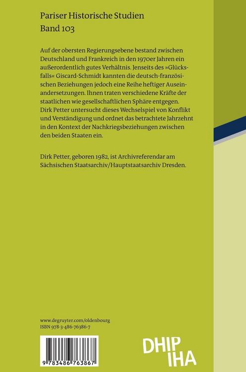 Produktbild: Auf dem Weg zur Normalit&auml;t