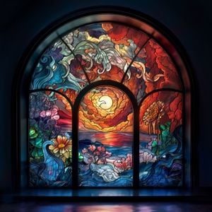 Produktbild: Telos (Vinyl)