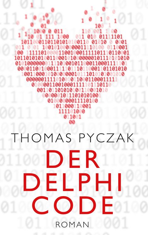 Produktbild: Der Delphi Code