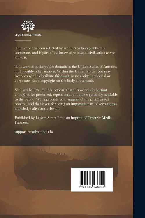 Produktbild: French History for English Children