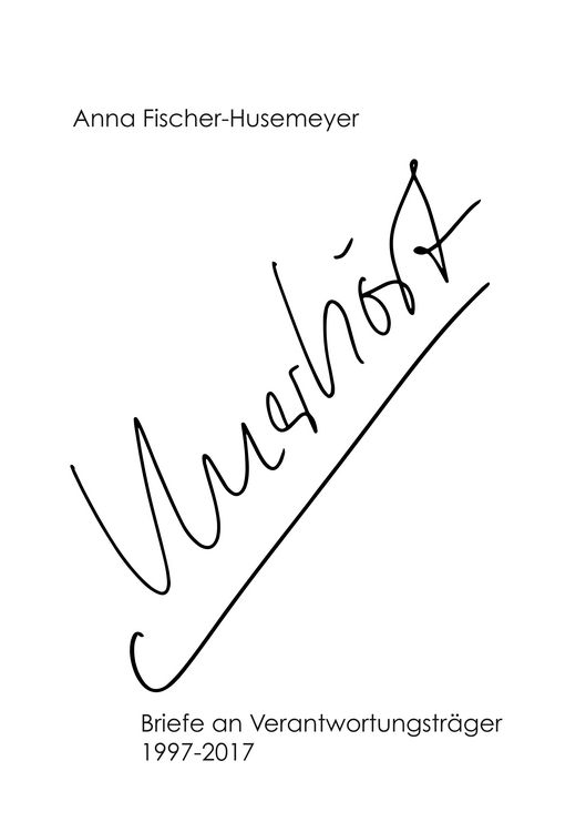 Produktbild: Unerh&ouml;rt