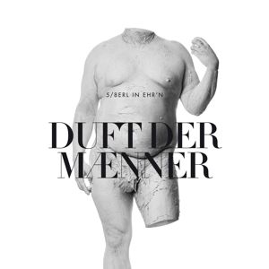 Produktbild: Duft Der M&auml;nner