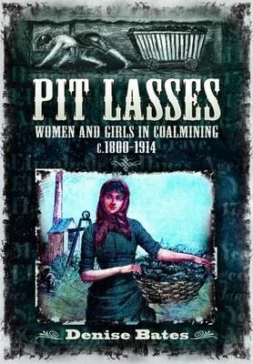 Produktbild: Pit Lasses