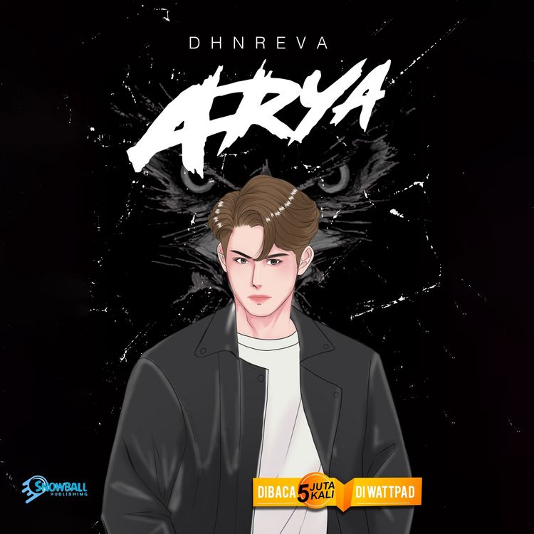Produktbild: Arya