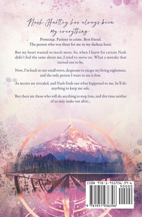 Produktbild: Echoes of You