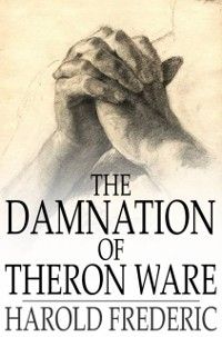 Produktbild: Damnation of Theron Ware