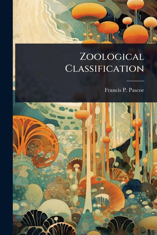 Produktbild: Zoological Classification