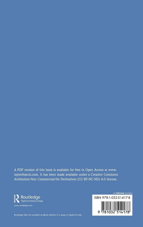 Produktbild: Governance Networks in the Public Sector