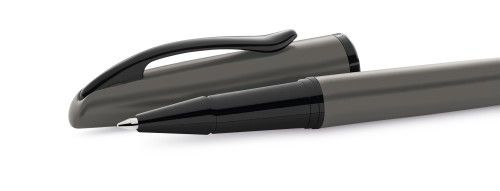 Produktbild: Pelikan Roller Jazz&reg; Noble Elegance R36, Stone