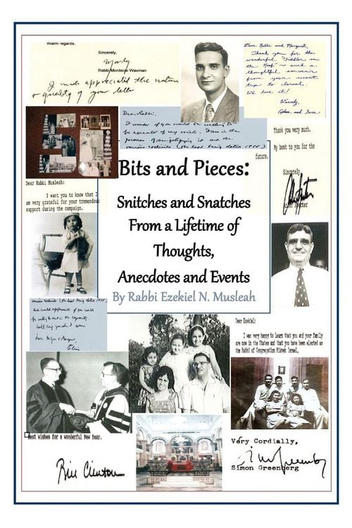 Produktbild: Bits and Pieces, Snippets and Snatches