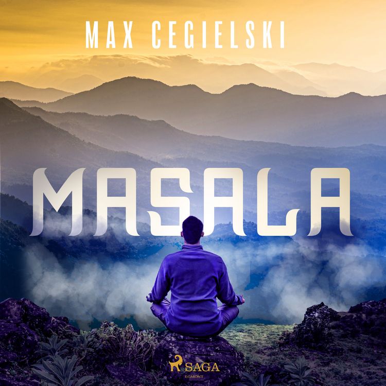 Produktbild: Masala