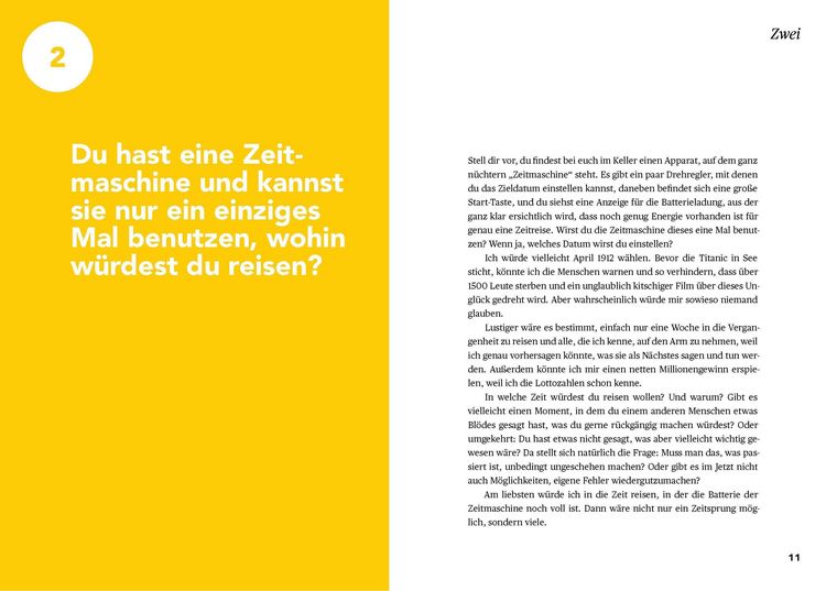 Produktbild: 99 seichte Fragen f&uuml;r tiefgr&uuml;ndige Unterhaltungen zwischen Eltern und Kindern