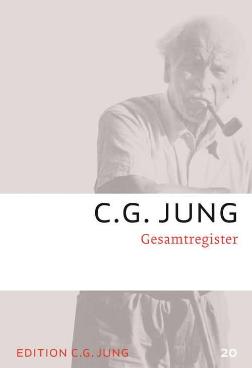 Produktbild: Gesamtregister