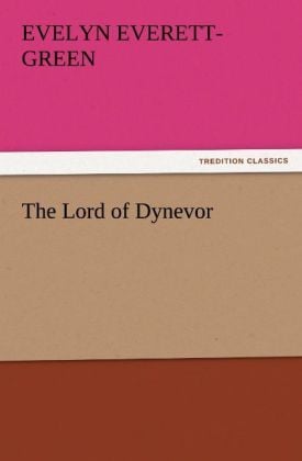 Produktbild: The Lord of Dynevor