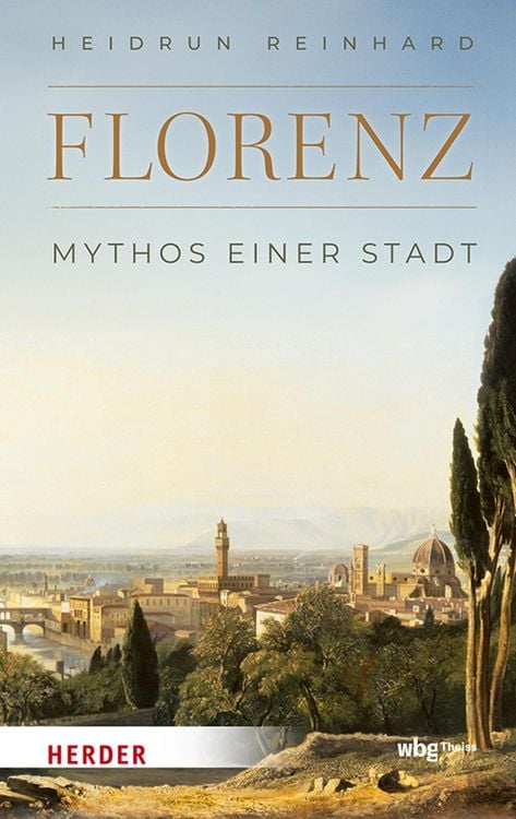 Produktbild: Florenz