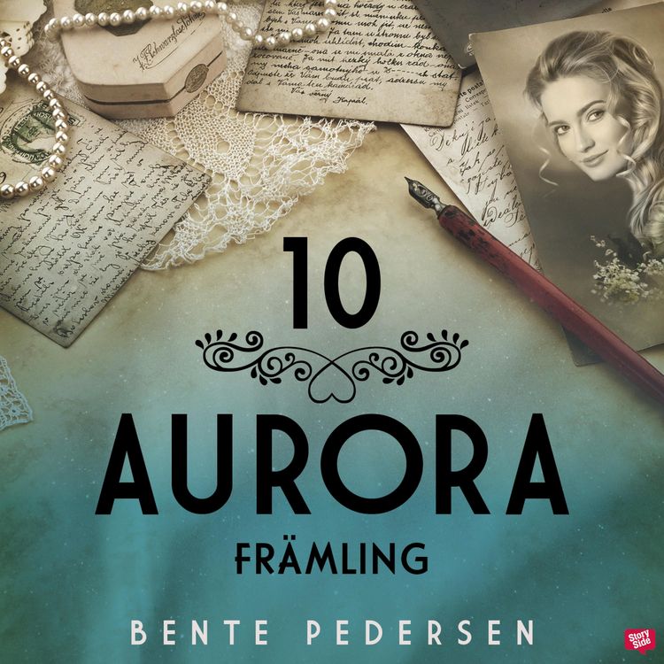 Produktbild: Fr&auml;mling