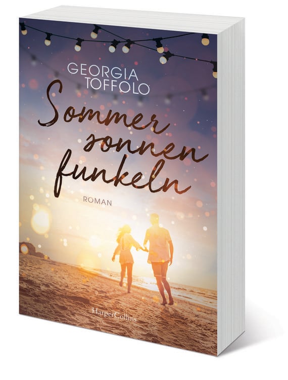 Produktbild: Sommersonnenfunkeln