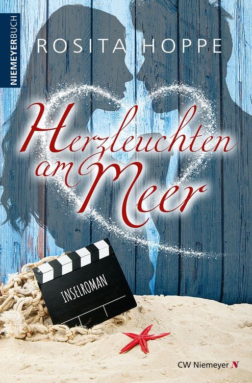 Produktbild: Herzleuchten am Meer