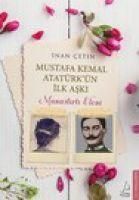 Produktbild: Mustafa Kemal Atat&uuml;rk&uuml;n Ilk Aski Manastirli Eleni