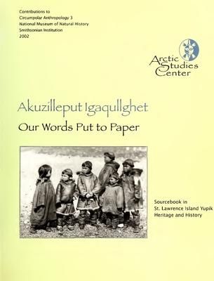 Produktbild: Our Words Put to Paper
