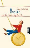 Produktbild: Hector und die Entdeckung der Zeit