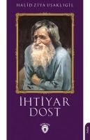 Produktbild: Ihtiyar Dost