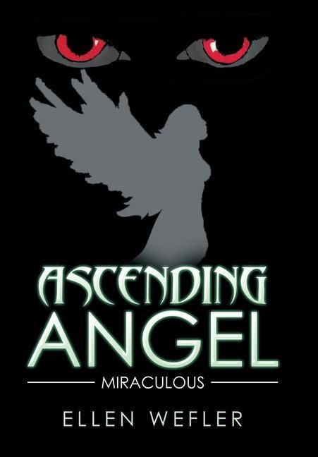 Produktbild: Ascending Angel