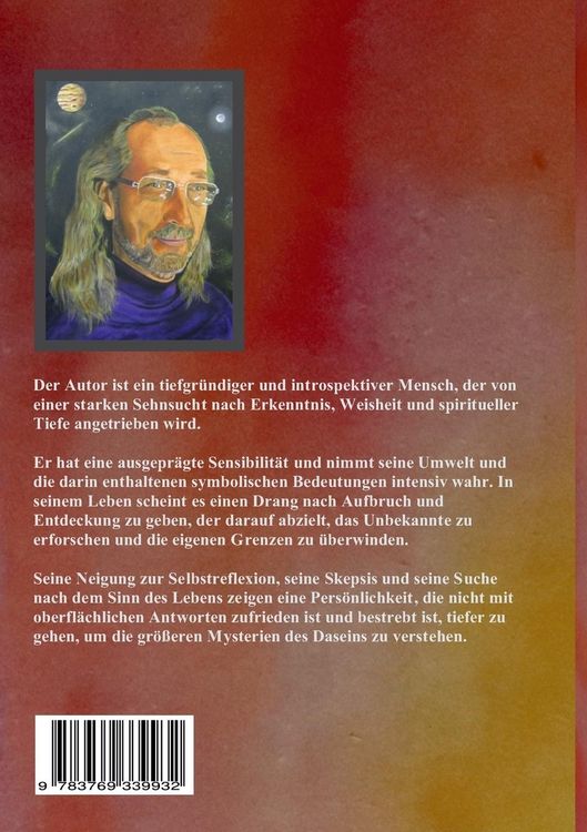 Produktbild: Dominik