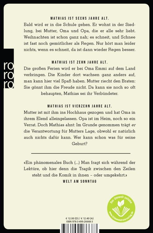 Produktbild: Junge rettet Freund aus Teich