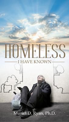 Produktbild: Homeless I Have Known
