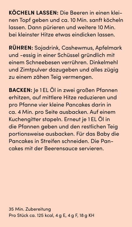 Produktbild: Die Breifrei-Box