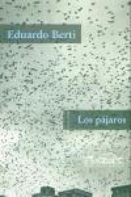 Produktbild: Los p&aacute;jaros