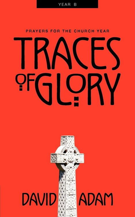 Produktbild: Traces of Glory