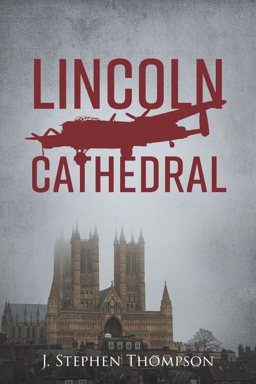 Produktbild: Lincoln Cathedral