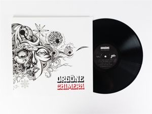 Produktbild: Chimera