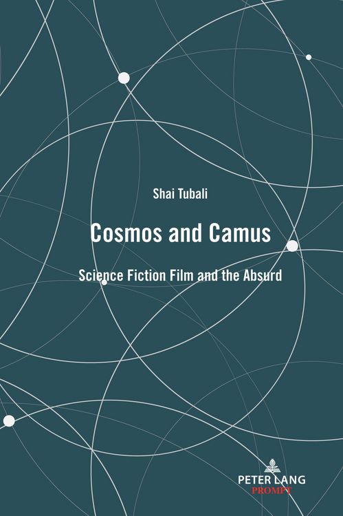 Produktbild: Cosmos and Camus
