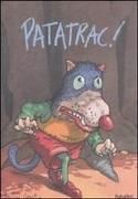 Produktbild: Patatrac!