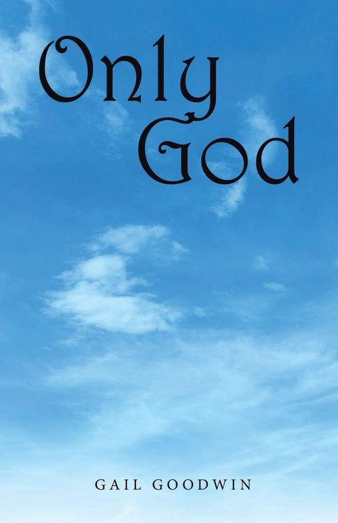 Produktbild: Only God