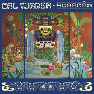 Produktbild: Huracan
