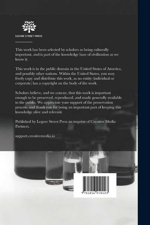 Produktbild: The Principles And Practice Of Brewing