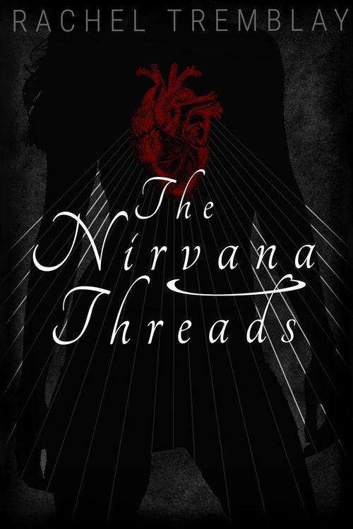 Produktbild: The Nirvana Threads