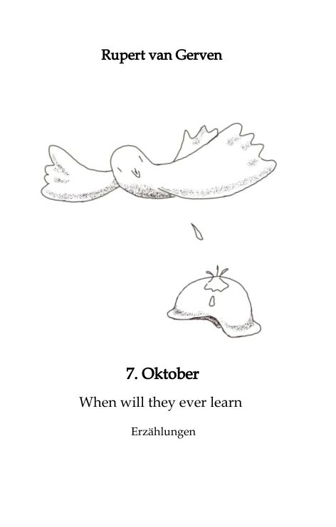 Produktbild: 7 Oktober