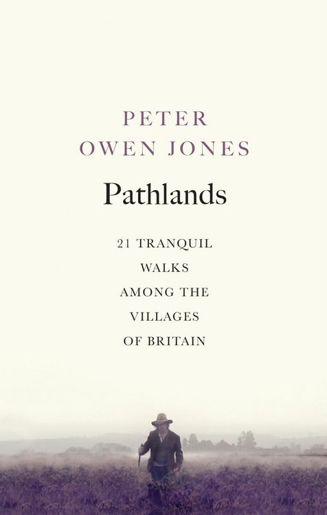 Produktbild: Pathlands