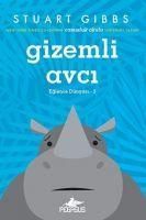 Produktbild: Gizemli Avci - Eglence D&uuml;nyasi 3