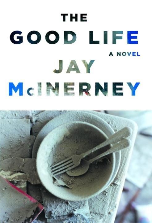 Produktbild: The Good Life