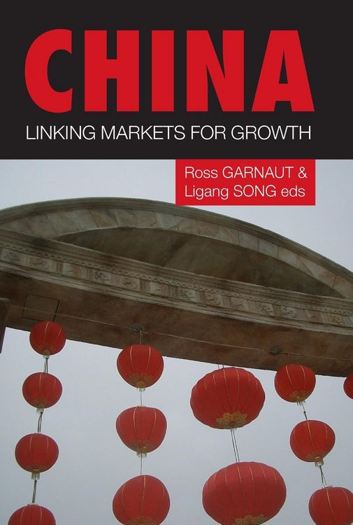 Produktbild: China